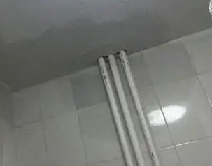 云霄卫生间漏水检测电话