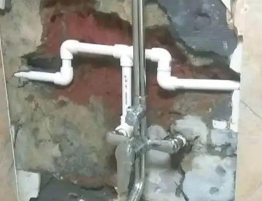 云霄卫生间漏水检测电话