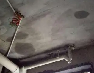 云霄漏水维修电话