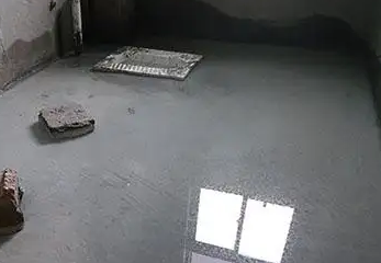 云霄卫生间漏水检测多少钱