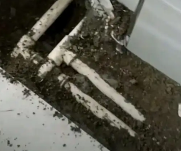 云霄卫生间漏水检测哪家好