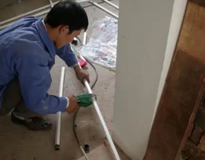 云霄卫生间漏水维修公司为您专业分享一下云霄水管维修的一些情况