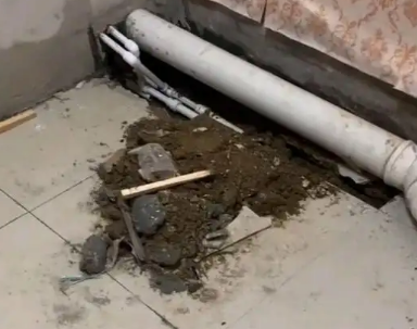 云霄卫生间漏水检测哪家好