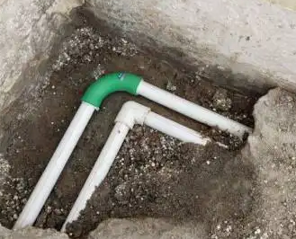 云霄卫生间漏水维修公司为您专业分享下云霄水管维修多少钱