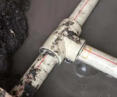 云霄卫生间漏水检测哪家好