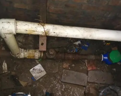 云霄水管维修哪家好