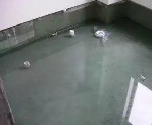 云霄卫生间测漏水哪家好