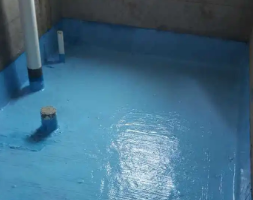 云霄卫生间防水哪家好