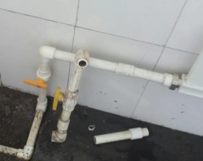 云霄查漏水哪家好