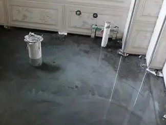云霄卫生间漏水维修公司为您专业分下下云霄卫生间防水的时候哪些部位需要进行施工