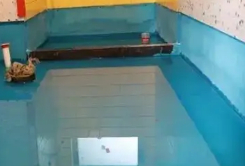 云霄卫生间防水多少钱