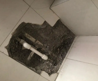 云霄查漏水哪家好