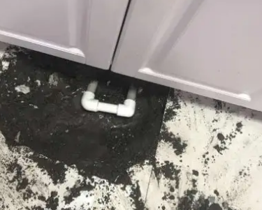 云霄查漏水哪家好