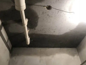云霄卫生间漏水维修公司专业解析下云霄卫生间漏水维修的处理方法