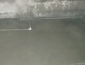 云霄卫生间漏水检测哪家好
