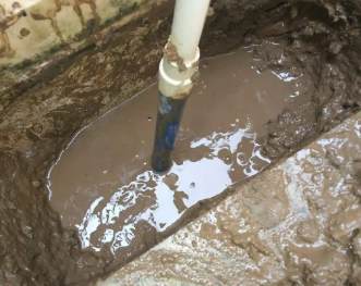 云霄卫生间漏水维修公司为您专业解答一下云霄查漏水的原因