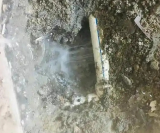 云霄查漏水哪家好