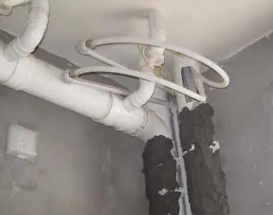 云霄水管维修哪家好
