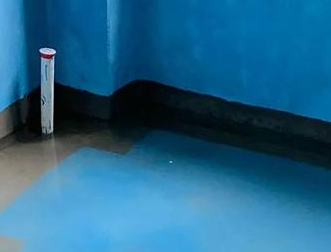云霄卫生间防水多少钱