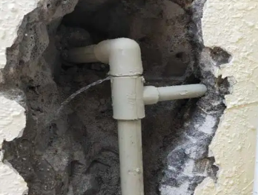云霄卫生间漏水检测哪家好