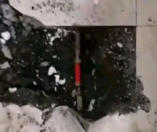 云霄卫生间测漏水多少钱
