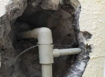云霄卫生间测漏水哪家好