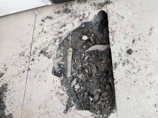 云霄卫生间漏水检测哪家好